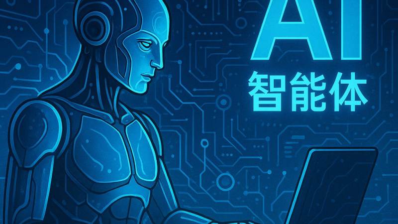 开云kaiyun电竞 产品中心智能设备实拍图