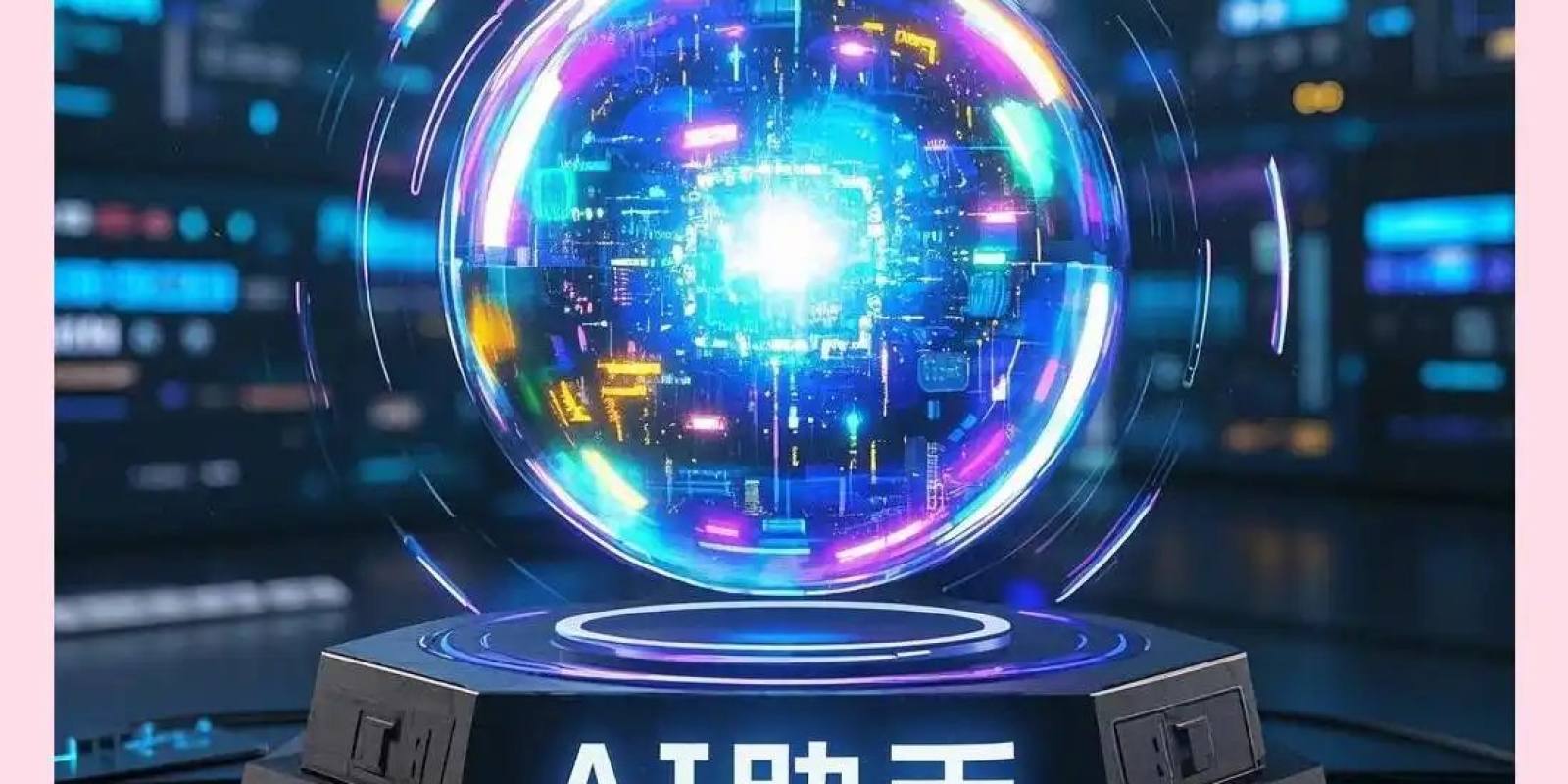 开云kaiyun电竞 产品中心栏目视觉图